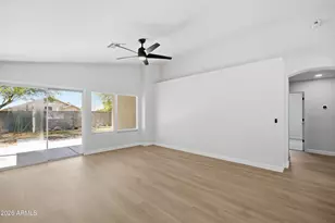 3961 E Pinon Ct, Gilbert, AZ 85234 - Photo 6