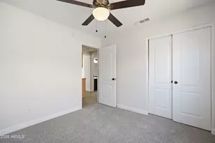 3961 E Pinon Ct, Gilbert, AZ 85234 - Photo 10