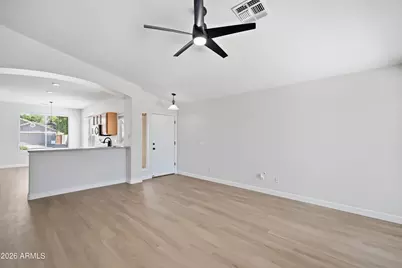 3961 E Pinon Court, Gilbert, AZ 85234 - Photo 2