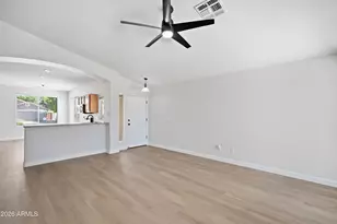 3961 E Pinon Ct, Gilbert, AZ 85234 - Photo 2