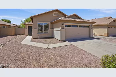 3961 E Pinon Court, Gilbert, AZ 85234 - Photo 1