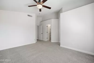 3961 E Pinon Court, Gilbert, AZ 85234 - Photo 8