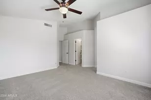 3961 E Pinon Ct, Gilbert, AZ 85234 - Photo 8