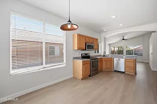 3961 E Pinon Ct, Gilbert, AZ 85234 - Photo 4