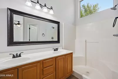 3961 E Pinon Court, Gilbert, AZ 85234 - Photo 12