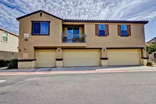 1250 S Rialto Dr, Mesa, AZ 85209 - Photo 1