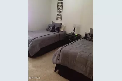 1250 S Rialto Drive #62, Mesa, AZ 85209 - Photo 18