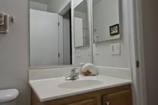 1250 S Rialto Dr, Mesa, AZ 85209 - Photo 22