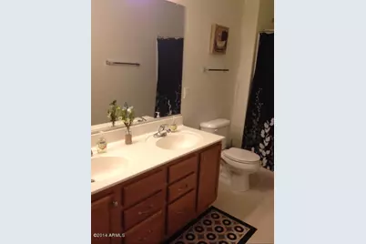 1250 S Rialto Drive #62, Mesa, AZ 85209 - Photo 16