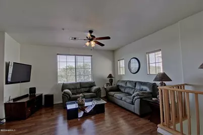 1250 S Rialto Drive #62, Mesa, AZ 85209 - Photo 2