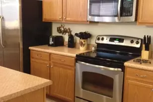 1250 S Rialto Dr, Mesa, AZ 85209 - Photo 8