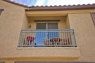 1250 S Rialto Drive #62, Mesa, AZ 85209 - Photo 24