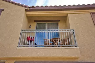 1250 S Rialto Dr, Mesa, AZ 85209 - Photo 24