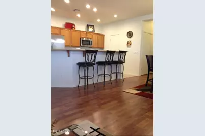 1250 S Rialto Drive #62, Mesa, AZ 85209 - Photo 12