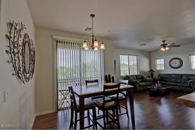 1250 S Rialto Drive #62, Mesa, AZ 85209 - Photo 6
