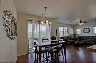 1250 S Rialto Dr, Mesa, AZ 85209 - Photo 6