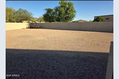 9132 W Bajada Road, Peoria, AZ 85383 - Photo 6