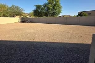 9132 W Bajada Rd, Peoria, AZ 85383 - Photo 6