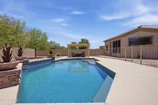 9132 W Bajada Rd, Peoria, AZ 85383 - Photo 30