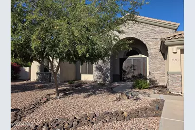 9132 W Bajada Road, Peoria, AZ 85383 - Photo 8