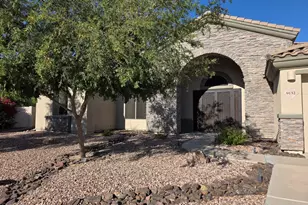 9132 W Bajada Rd, Peoria, AZ 85383 - Photo 8