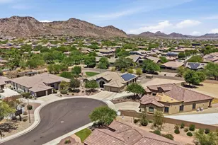 9132 W Bajada Rd, Peoria, AZ 85383 - Photo 34