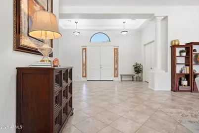 9132 W Bajada Road, Peoria, AZ 85383 - Photo 4