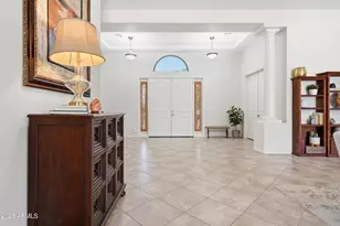 9132 W Bajada Rd, Peoria, AZ 85383 - Photo 4
