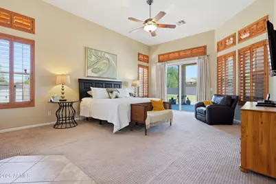 9132 W Bajada Road, Peoria, AZ 85383 - Photo 14
