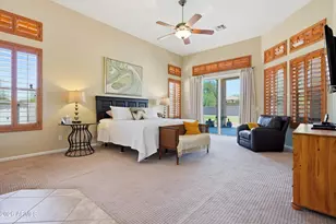 9132 W Bajada Rd, Peoria, AZ 85383 - Photo 14