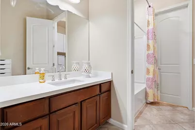 9132 W Bajada Road, Peoria, AZ 85383 - Photo 22