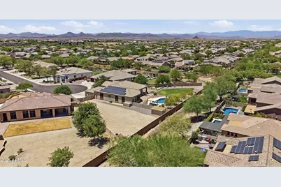 9132 W Bajada Road, Peoria, AZ 85383 - Photo 36