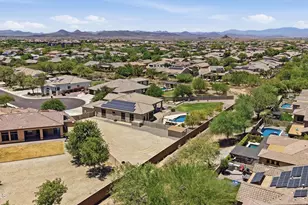 9132 W Bajada Rd, Peoria, AZ 85383 - Photo 36