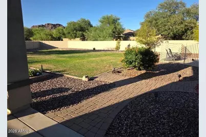 9132 W Bajada Road, Peoria, AZ 85383 - Photo 2