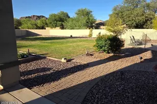 9132 W Bajada Rd, Peoria, AZ 85383 - Photo 2