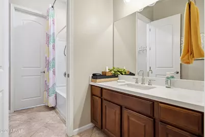 9132 W Bajada Road, Peoria, AZ 85383 - Photo 20