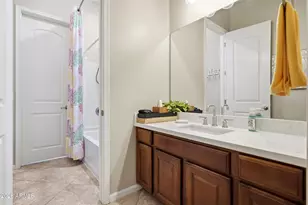 9132 W Bajada Rd, Peoria, AZ 85383 - Photo 20