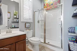 9132 W Bajada Rd, Peoria, AZ 85383 - Photo 24