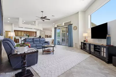 9132 W Bajada Road, Peoria, AZ 85383 - Photo 8