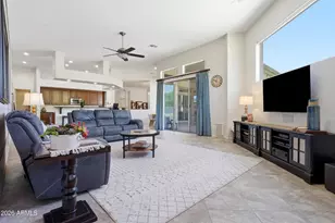 9132 W Bajada Rd, Peoria, AZ 85383 - Photo 8