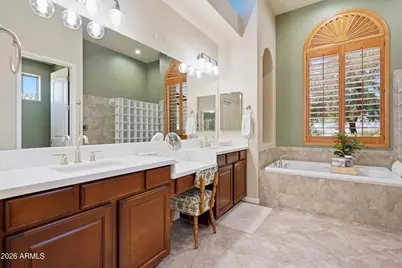 9132 W Bajada Road, Peoria, AZ 85383 - Photo 16