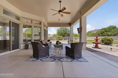9132 W Bajada Road, Peoria, AZ 85383 - Photo 26