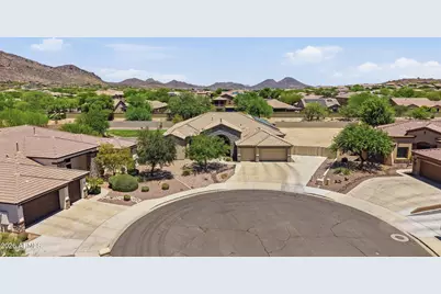 9132 W Bajada Road, Peoria, AZ 85383 - Photo 32