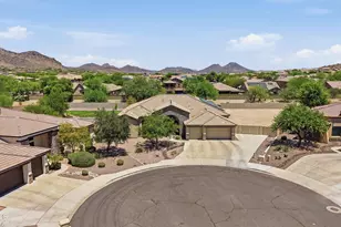 9132 W Bajada Rd, Peoria, AZ 85383 - Photo 32