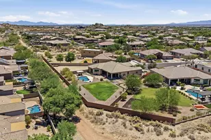 9132 W Bajada Rd, Peoria, AZ 85383 - Photo 38