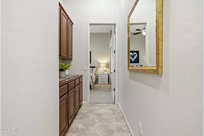 9132 W Bajada Road, Peoria, AZ 85383 - Photo 18