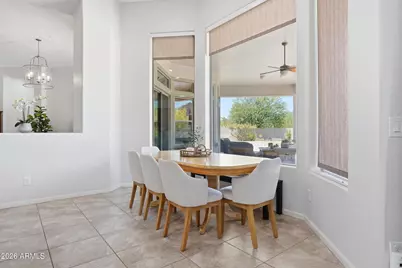 9132 W Bajada Road, Peoria, AZ 85383 - Photo 12