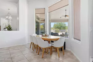 9132 W Bajada Rd, Peoria, AZ 85383 - Photo 12