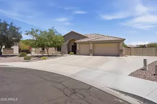 9132 W Bajada Rd, Peoria, AZ 85383 - Photo 2