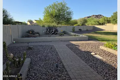 9132 W Bajada Road, Peoria, AZ 85383 - Photo 28
